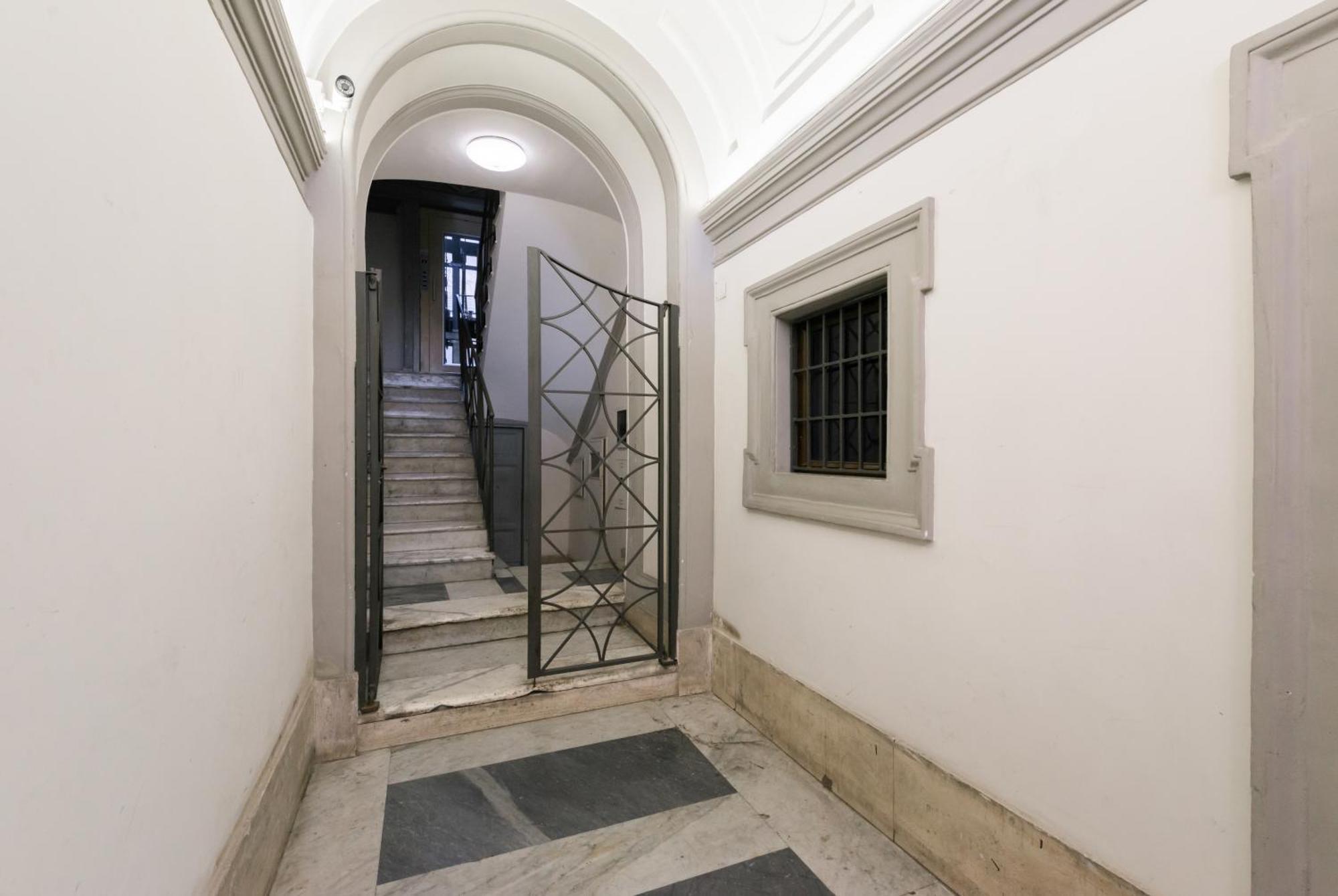 Bernini Collection — Photos 3