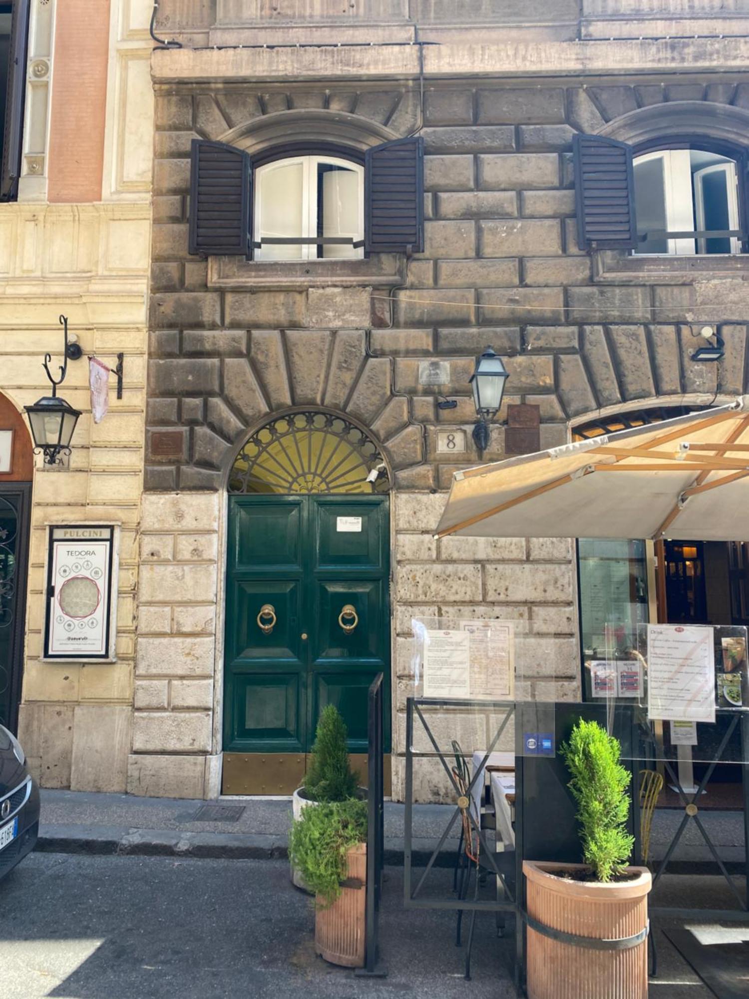 Bernini Collection — Photos 1